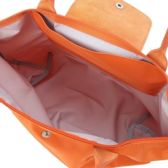 Longchamp L - Laranja