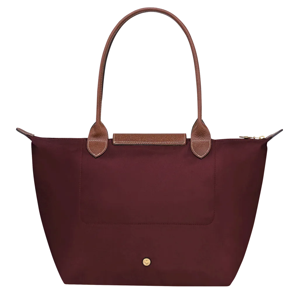 Longchamp M - Bordeaux