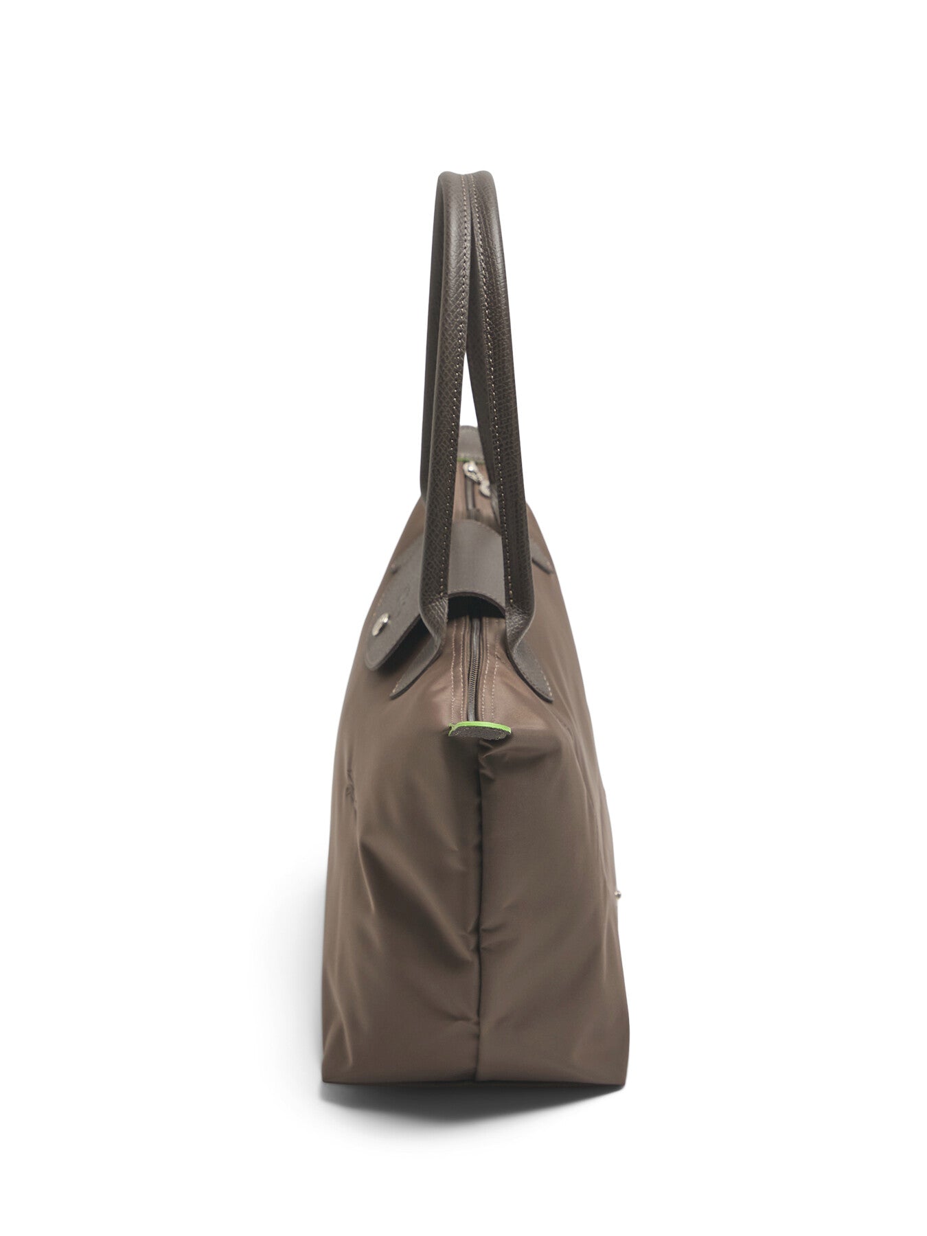 Longchamp M - Terra