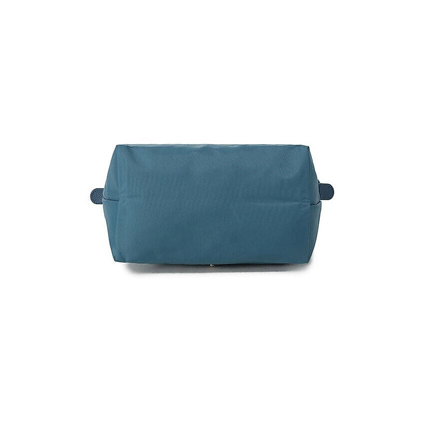 Longchamp S - Verde escuro