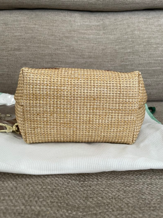 Longchamp Le Panier Pliage - XS