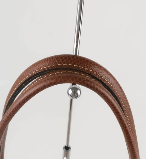 Longchamp L - Bege