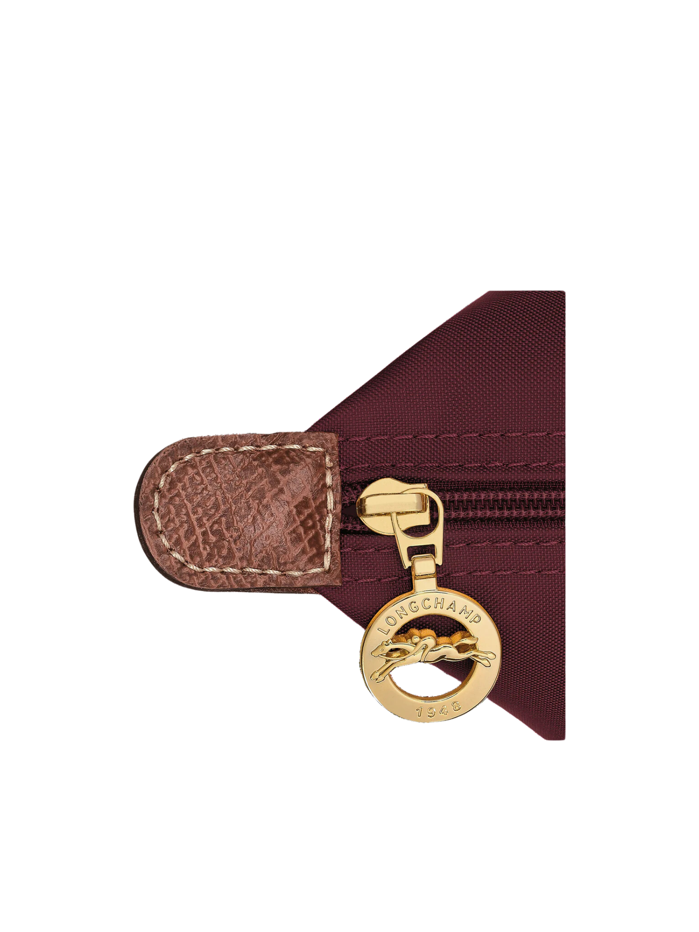 Longchamp L - Bordeaux