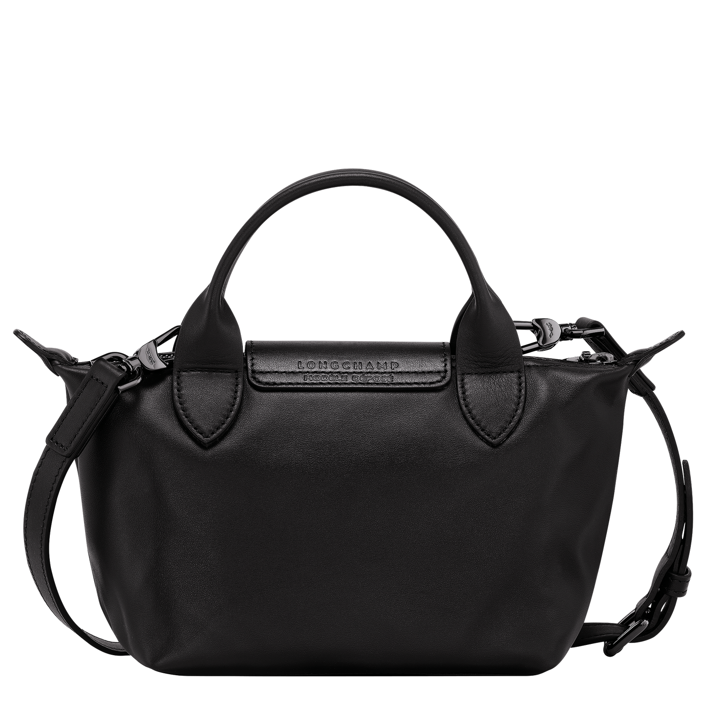 Preto