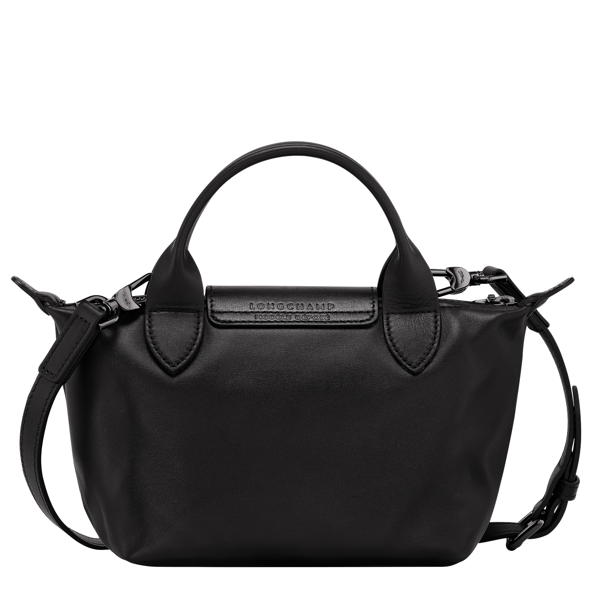 Preto