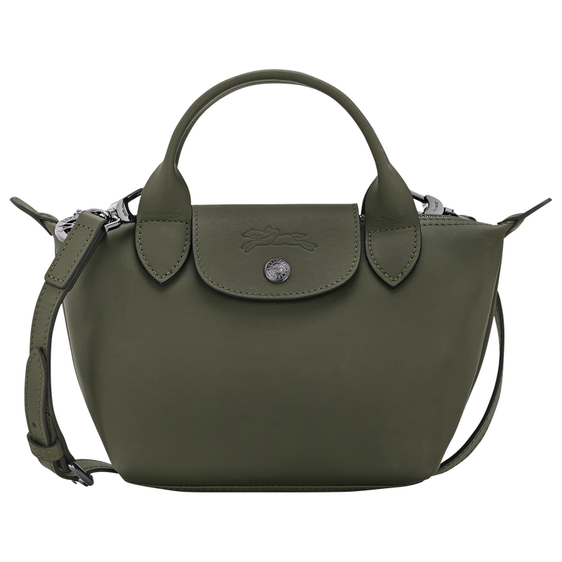 Verde Escuro