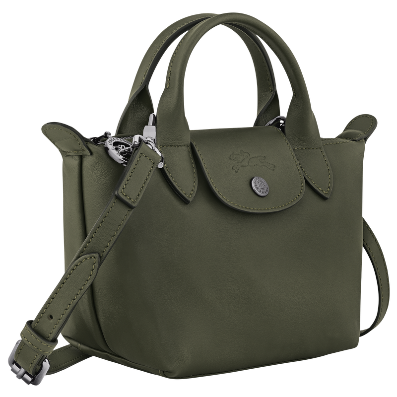 Verde Escuro