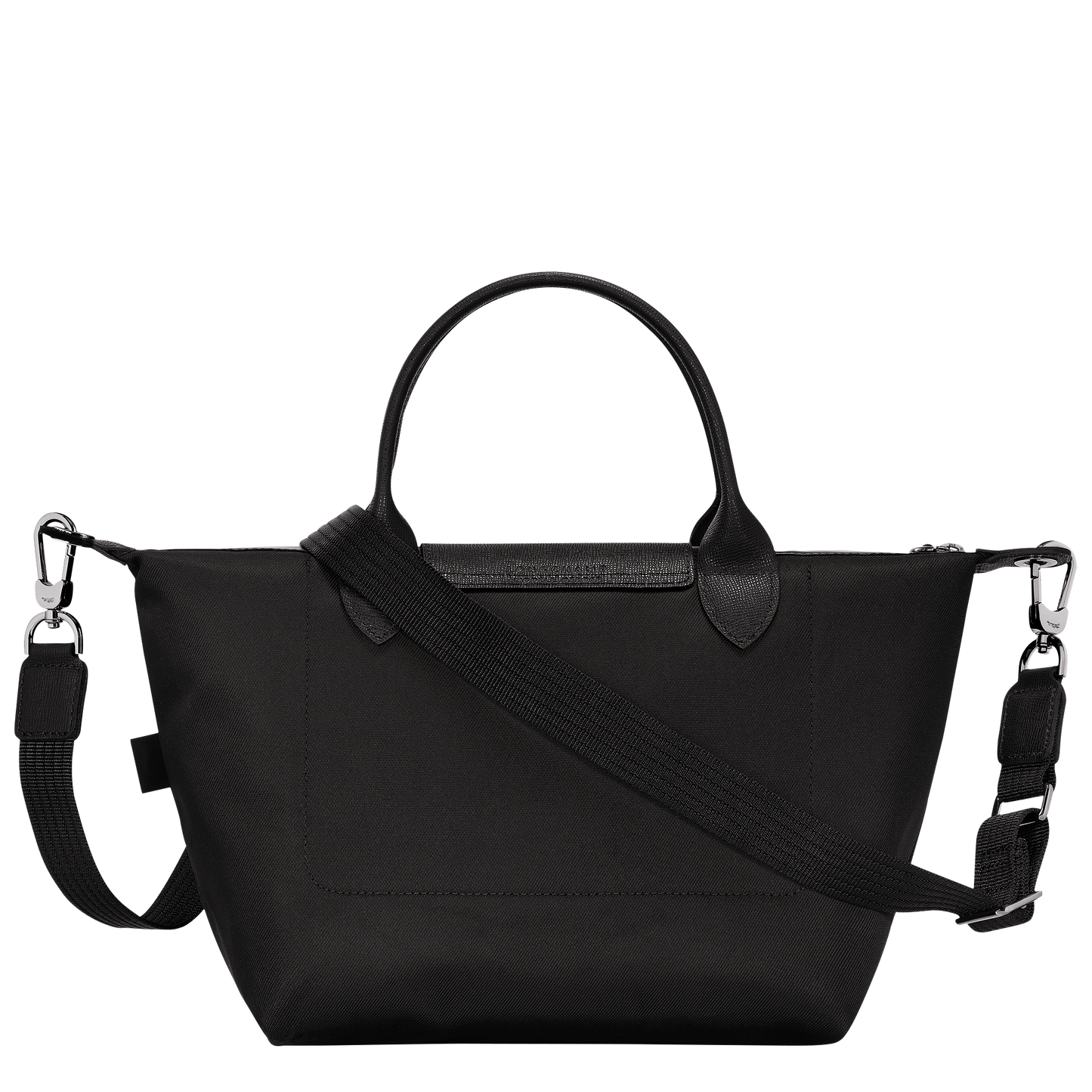 Preto