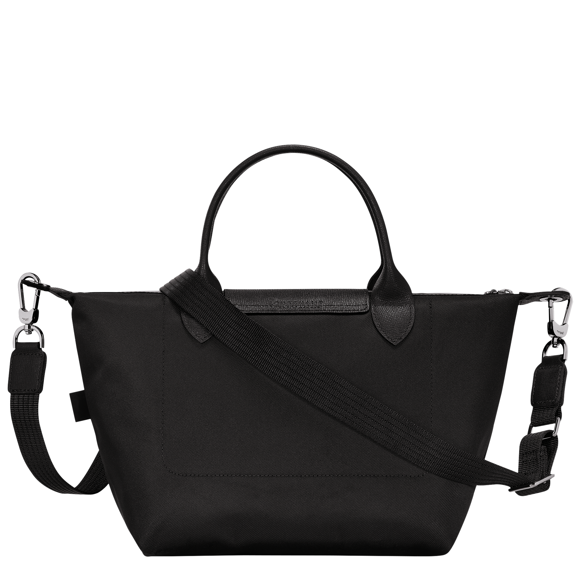 Preto
