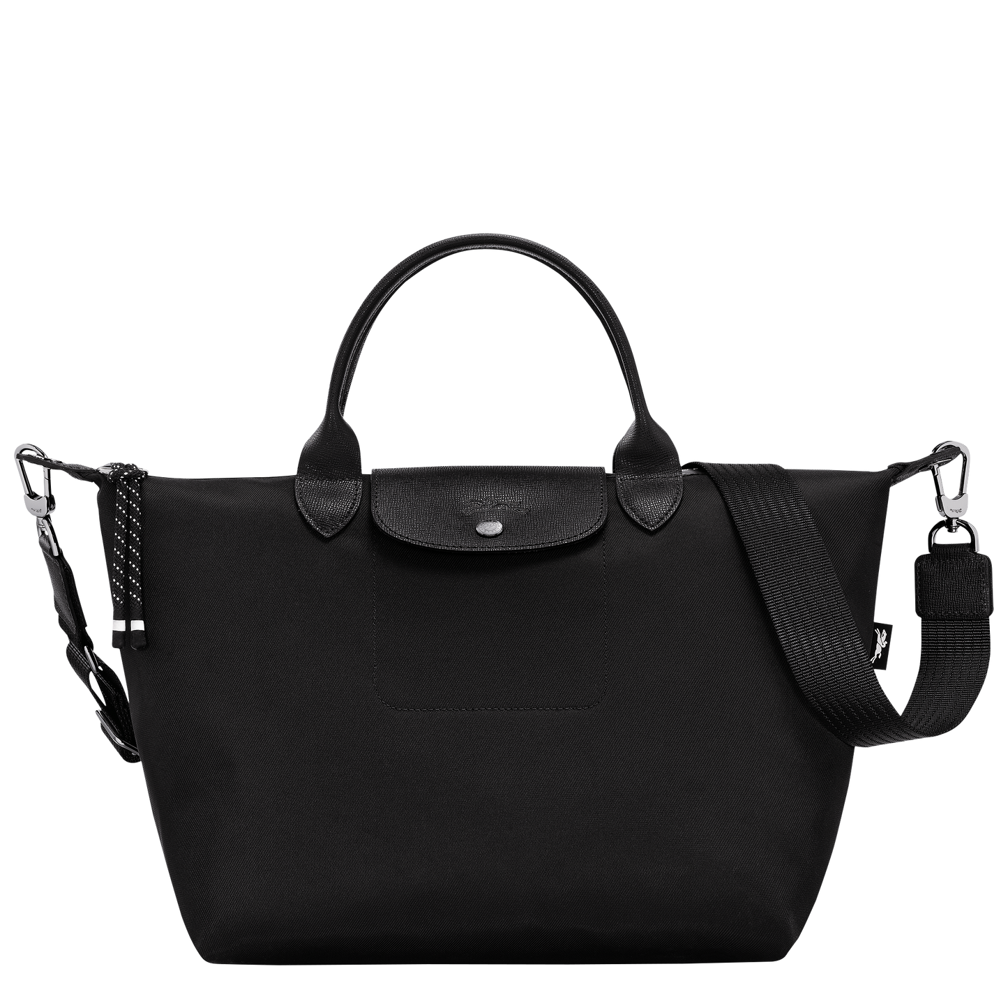 Preto