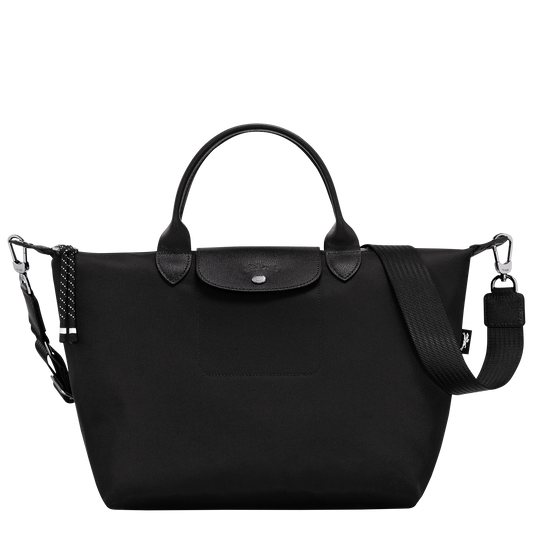 Preto