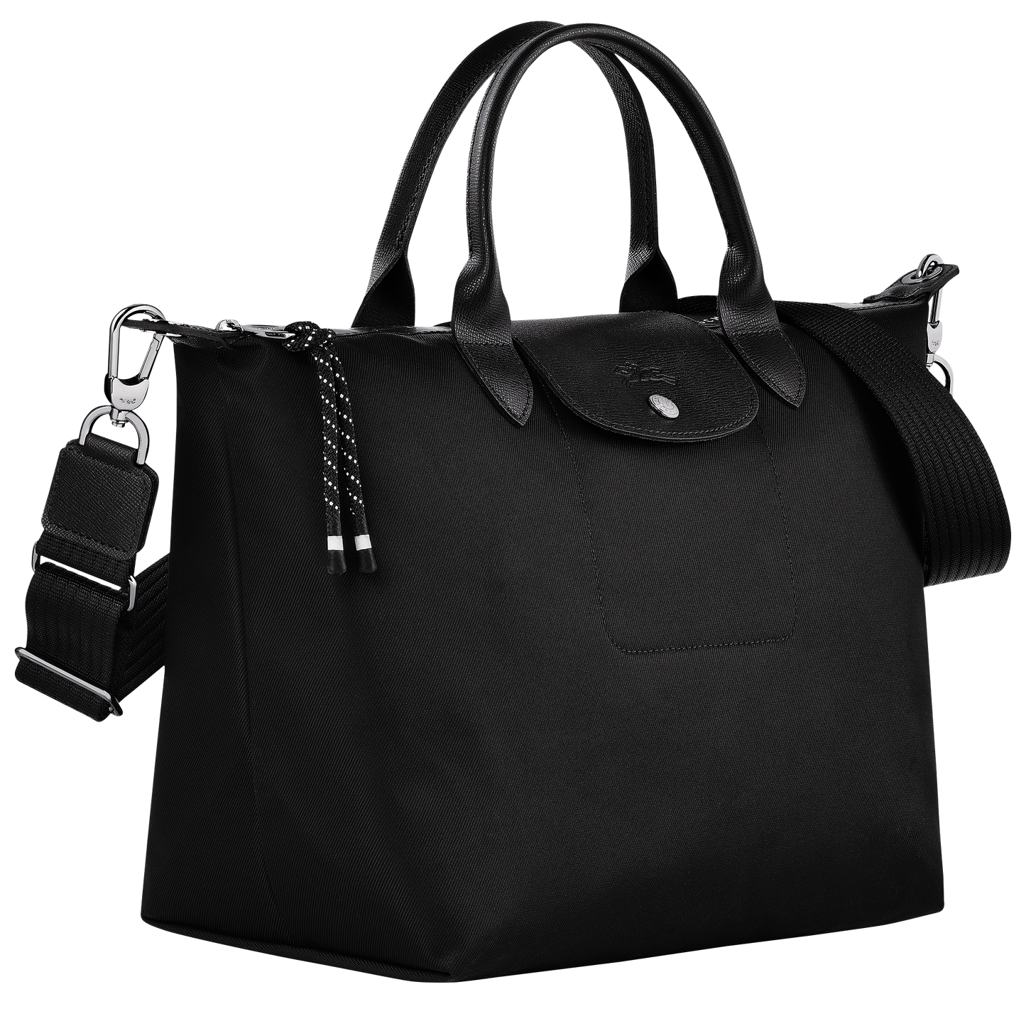 Preto