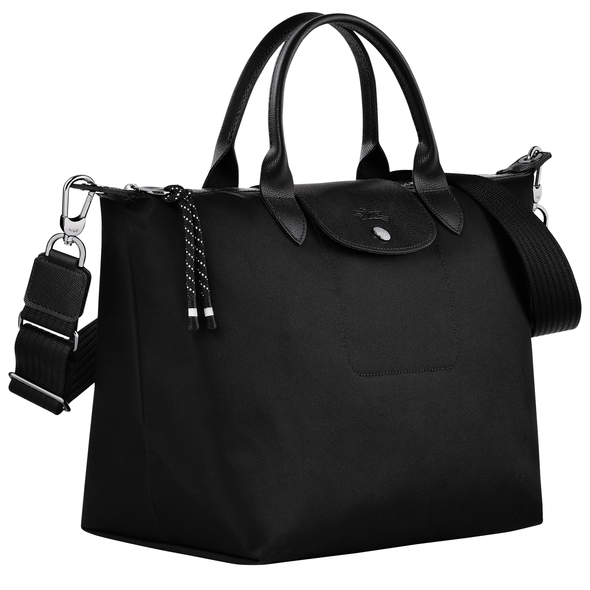 Preto