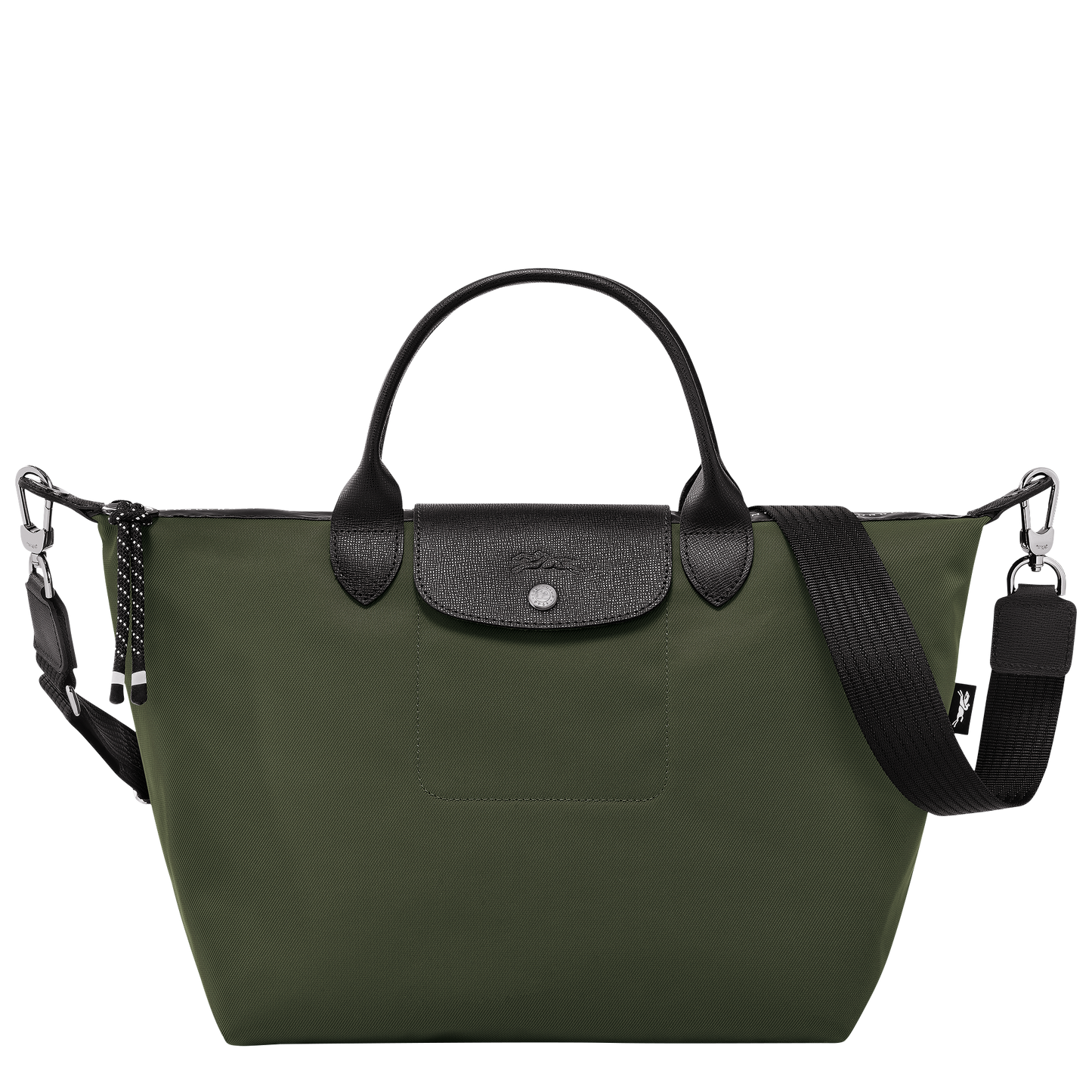 Verde Caqui