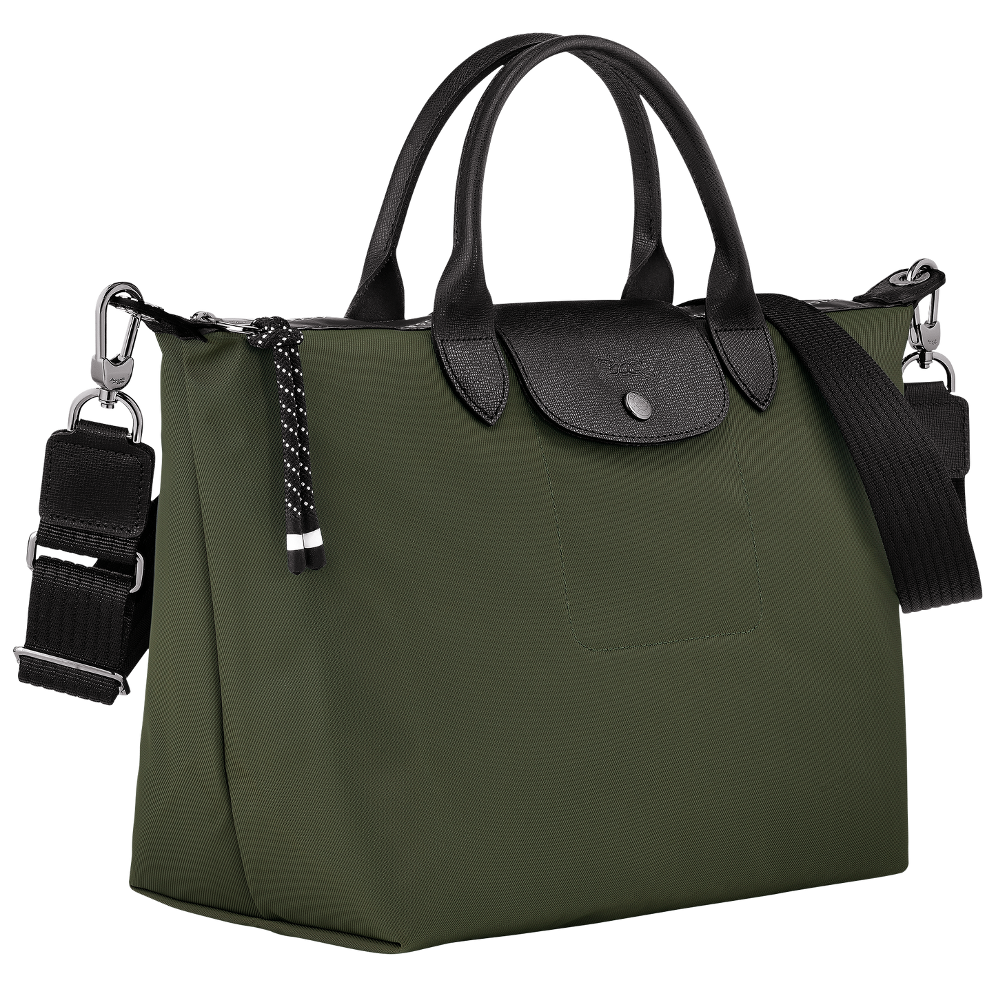 Verde Caqui