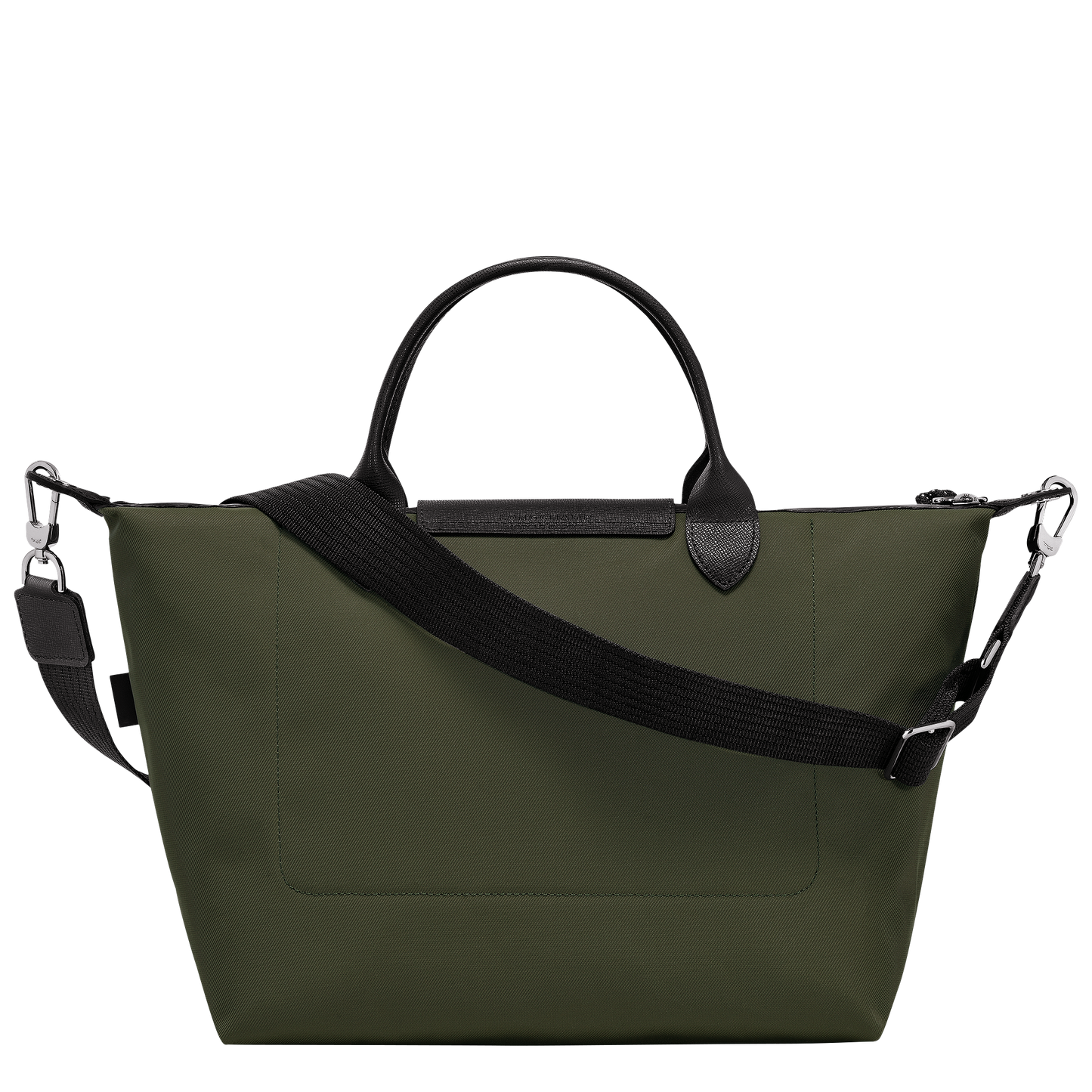 Verde Caqui