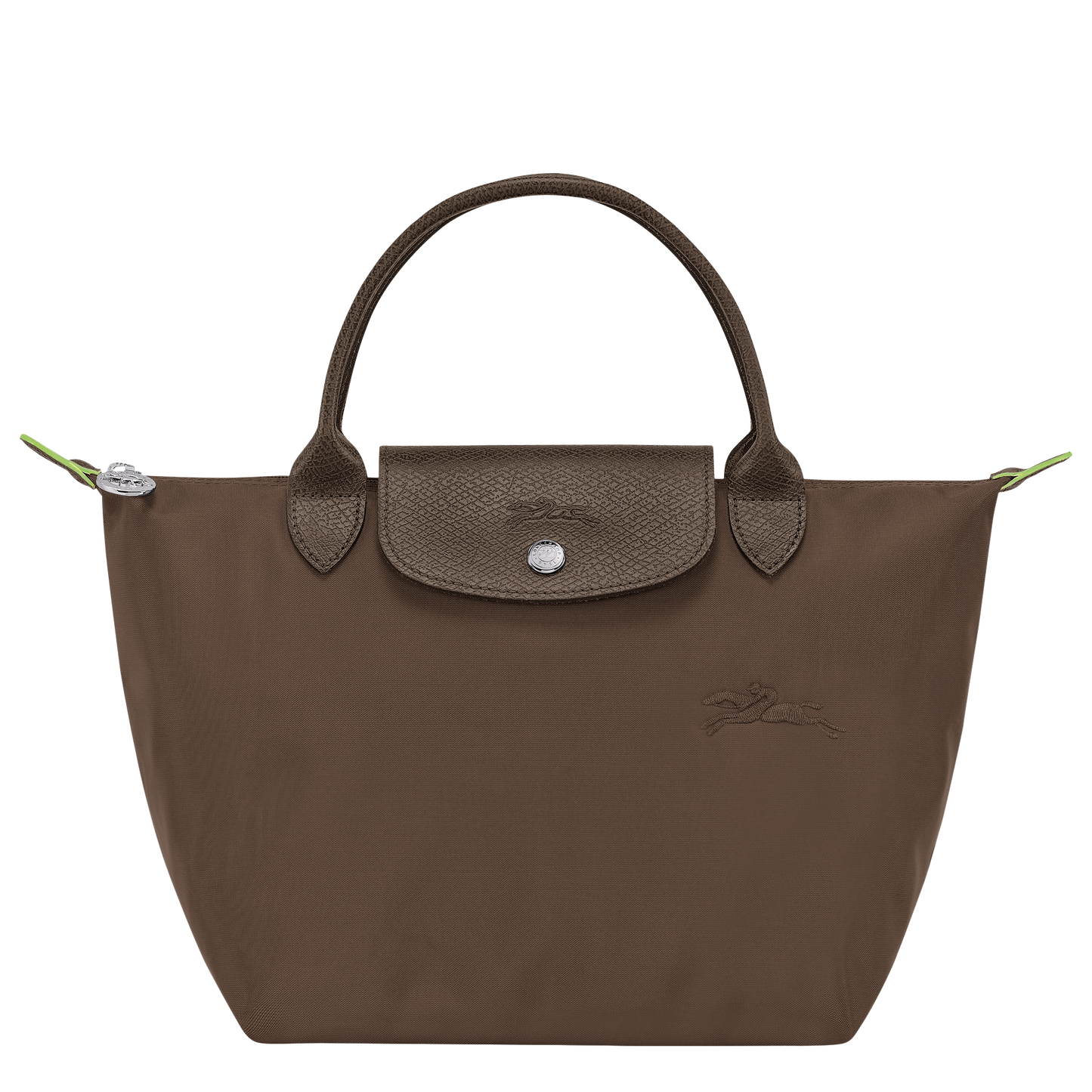Longchamp S - Terra