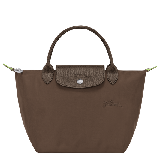 Longchamp S - Terra
