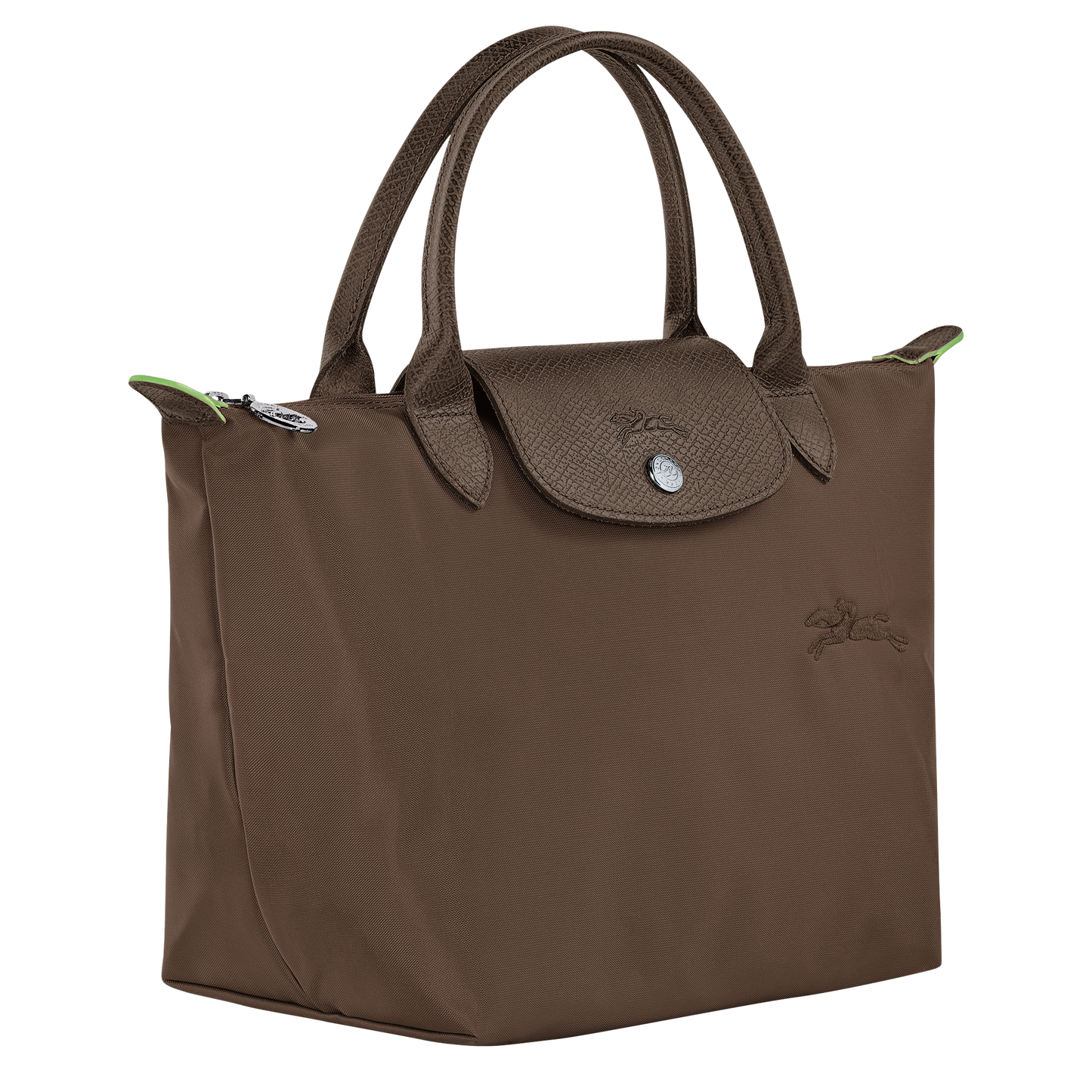 Longchamp S - Terra