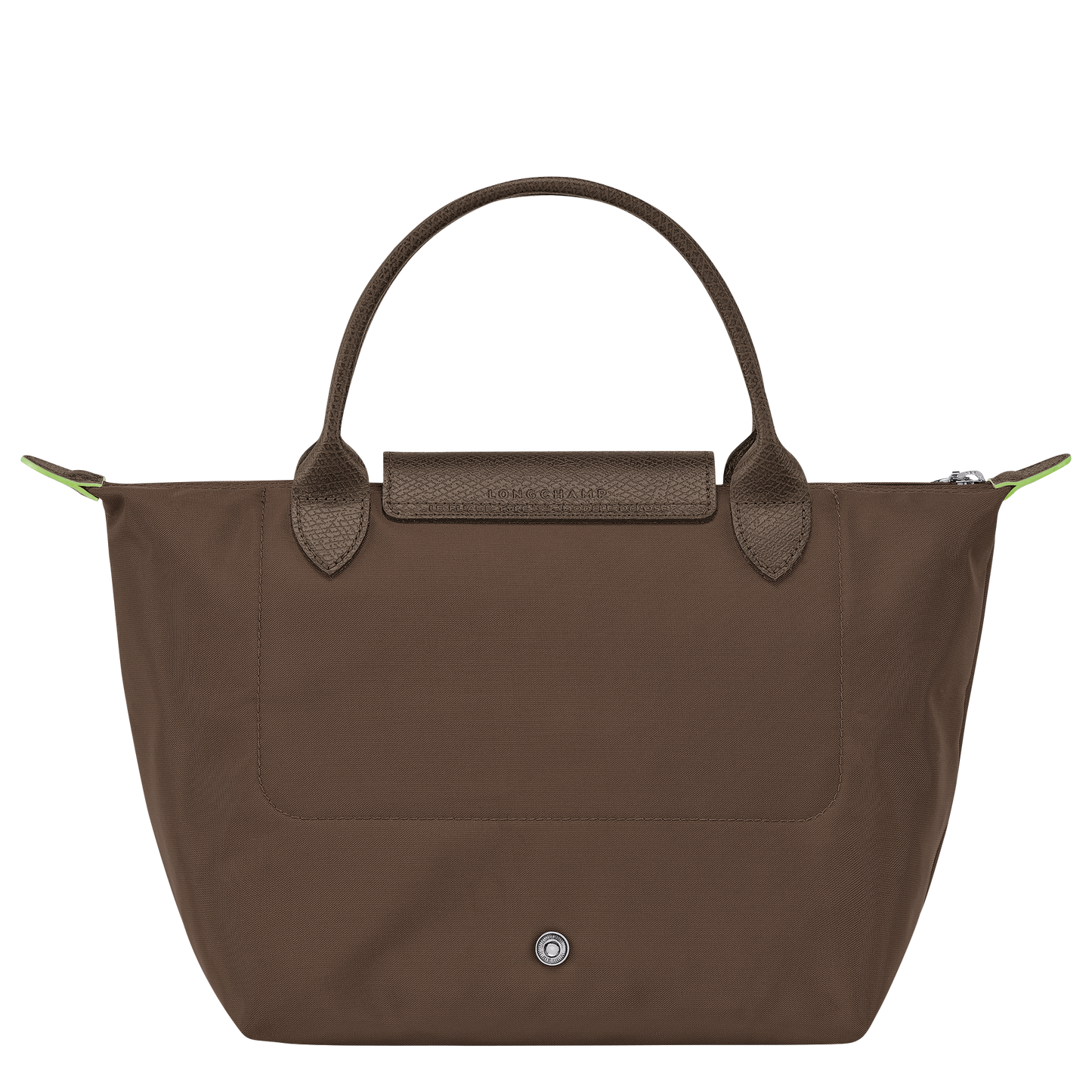 Longchamp S - Terra