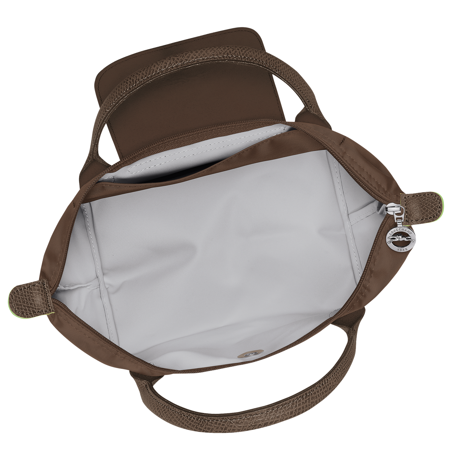 Longchamp S - Terra