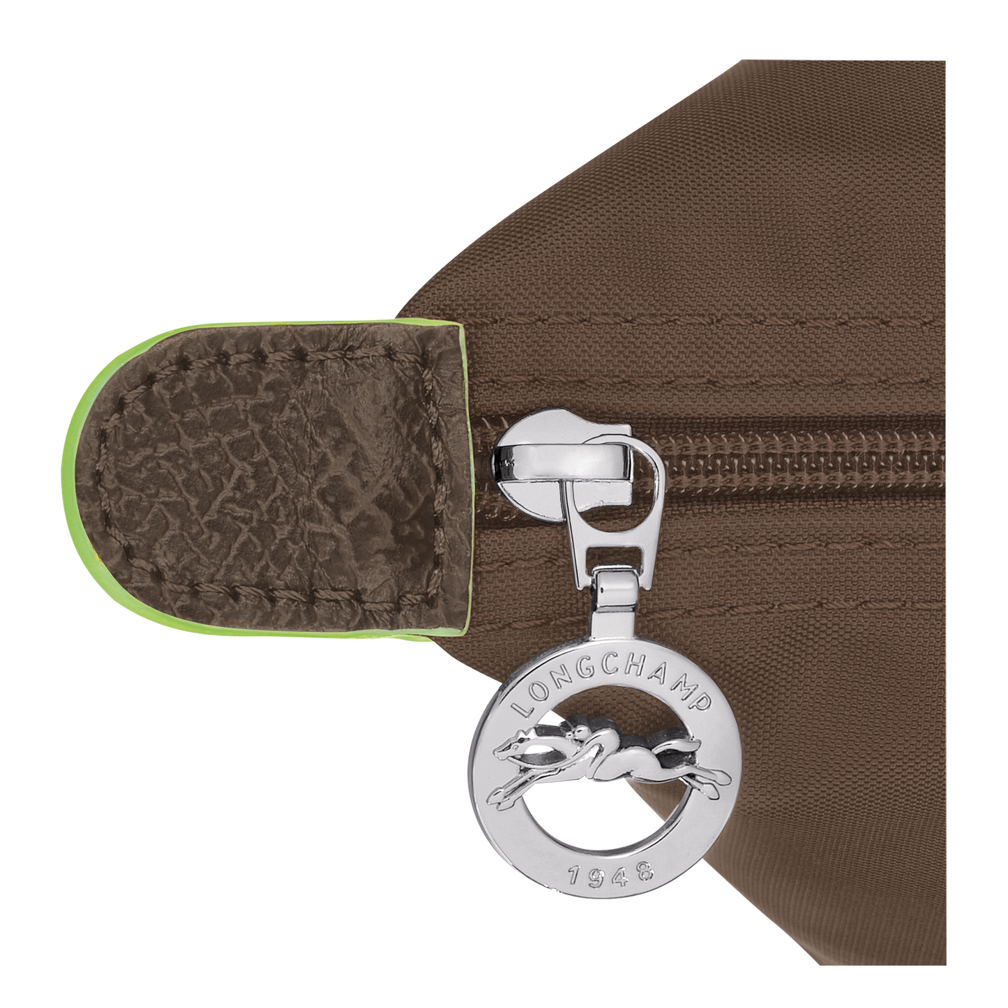 Longchamp S - Terra