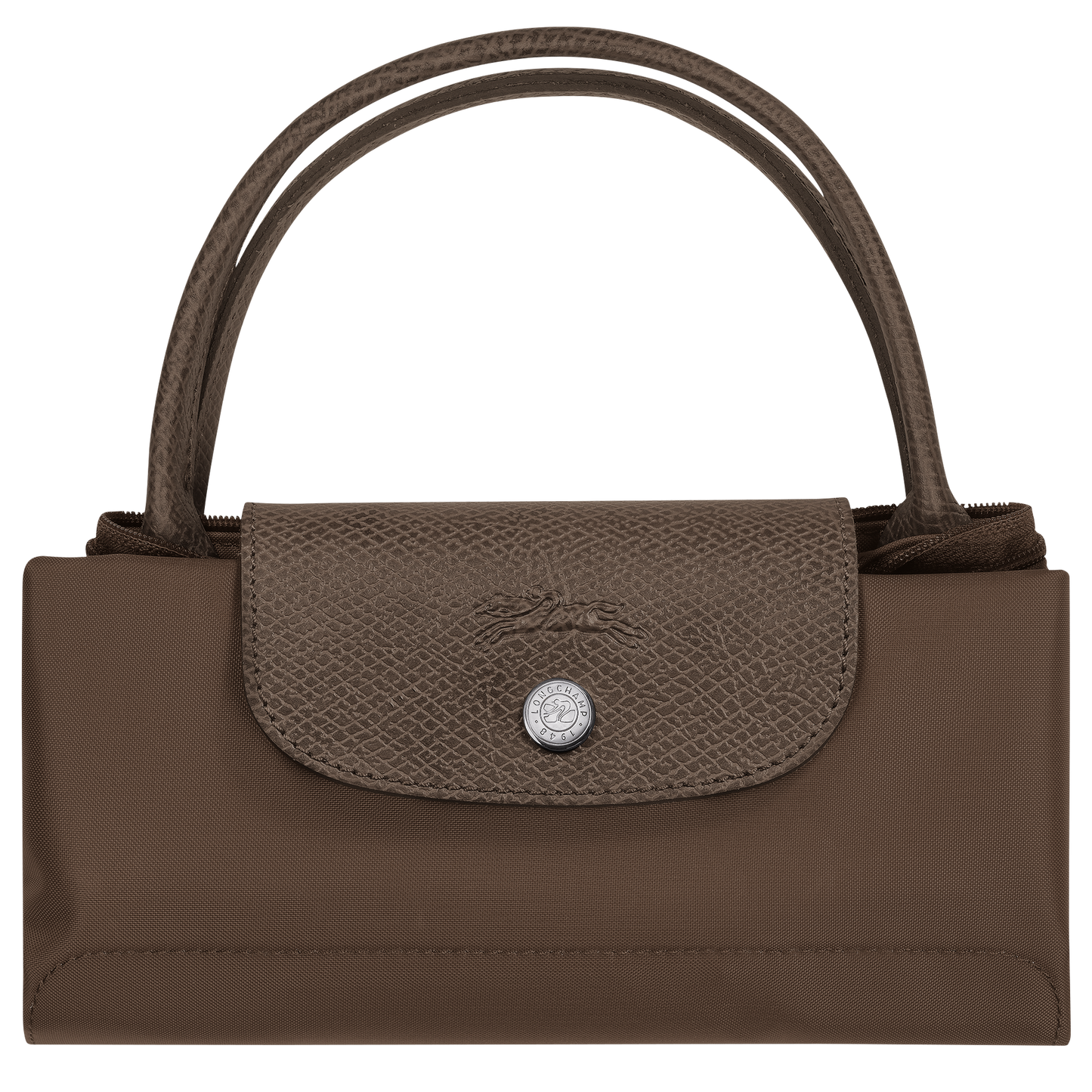 Longchamp S - Terra