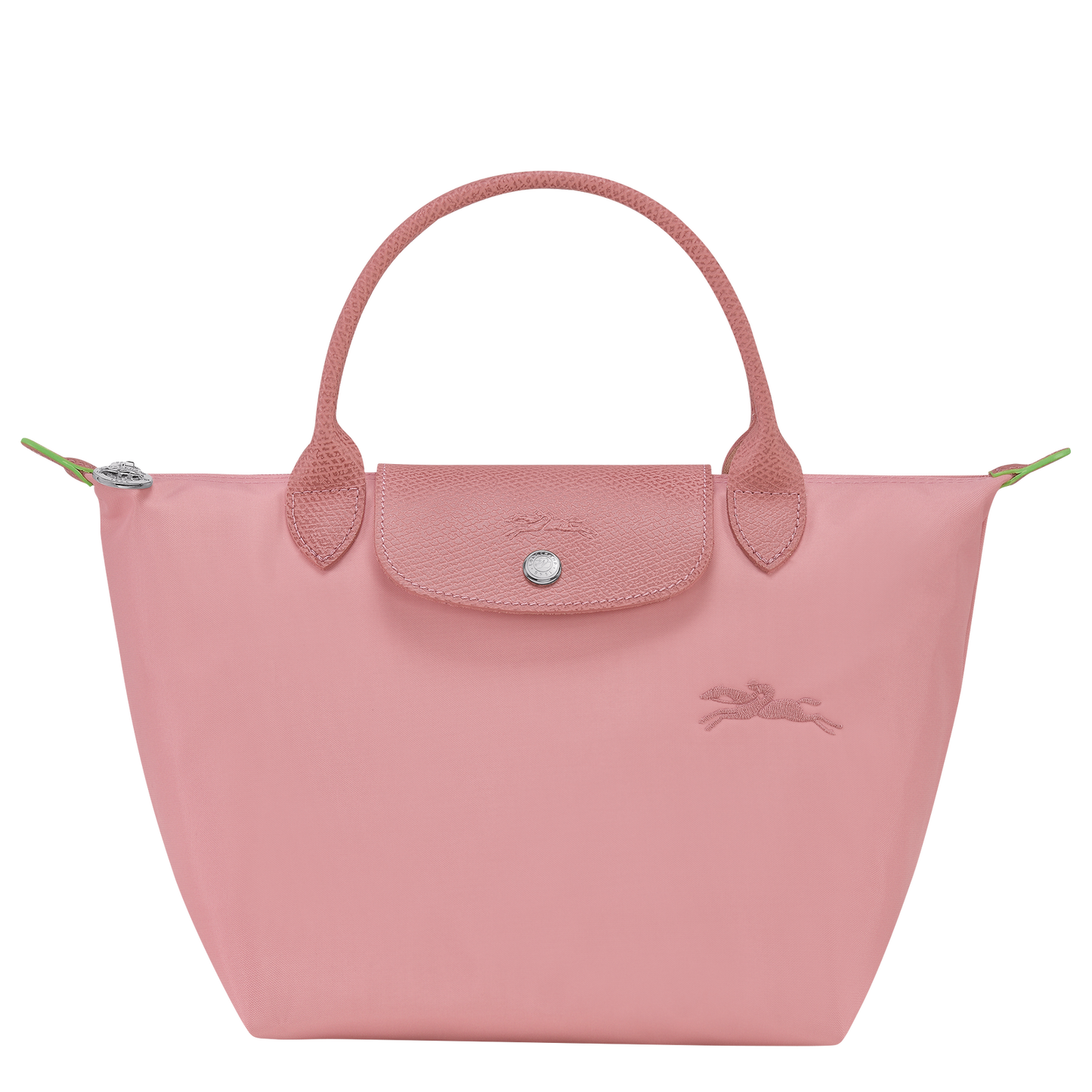 Longchamp S - Rosa pétala