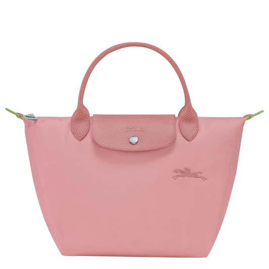 Longchamp S - Rosa pétala