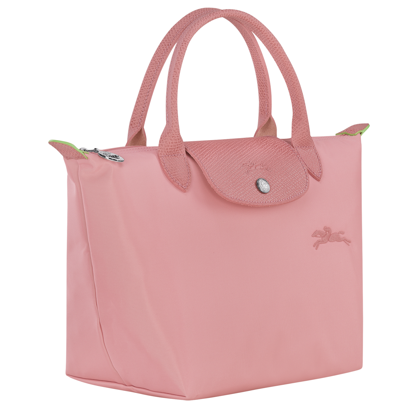Longchamp S - Rosa pétala