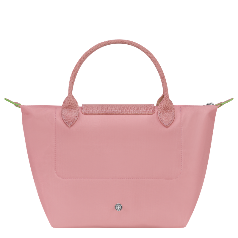 Longchamp S - Rosa pétala