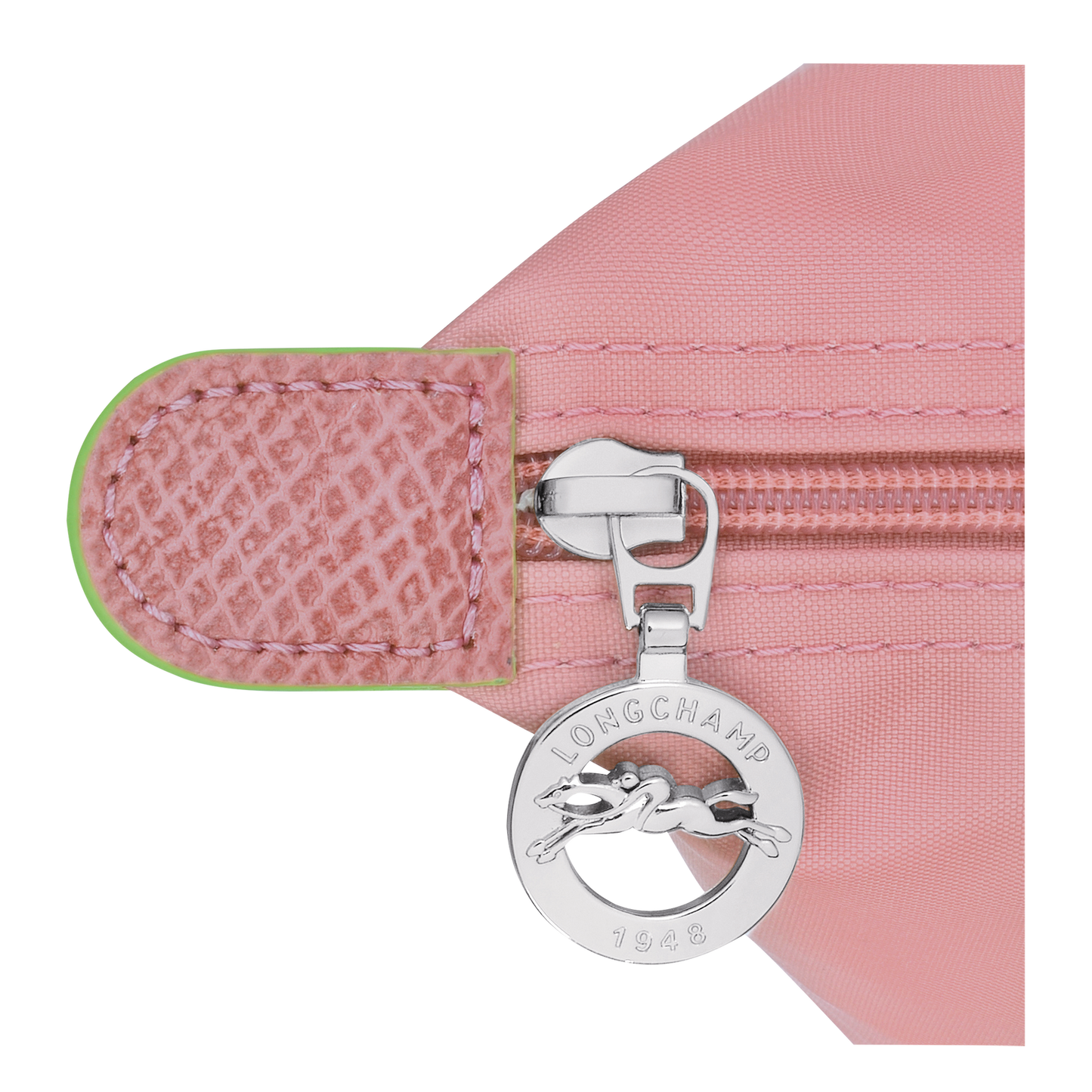 Longchamp S - Rosa pétala