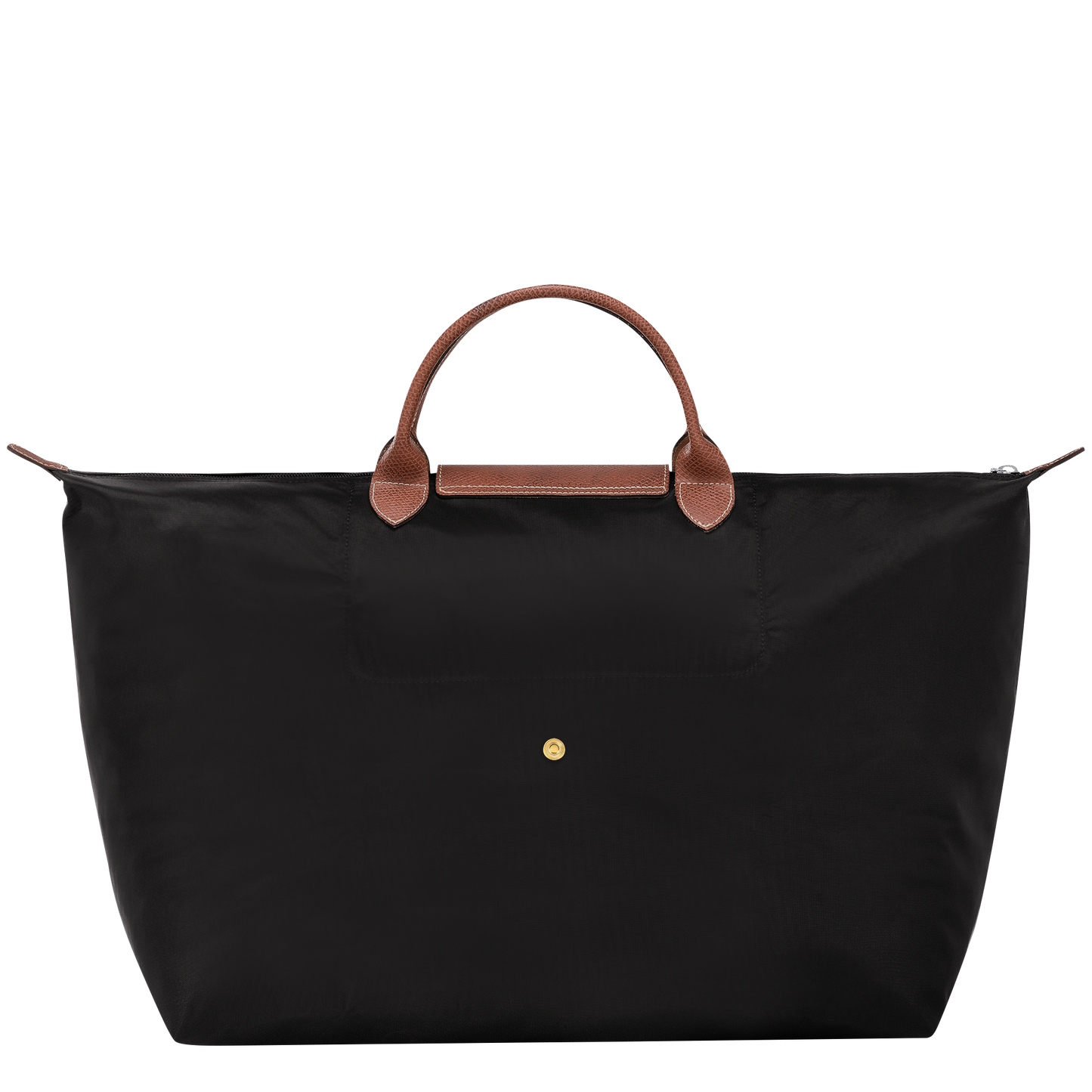 Longchamp XL - Preto