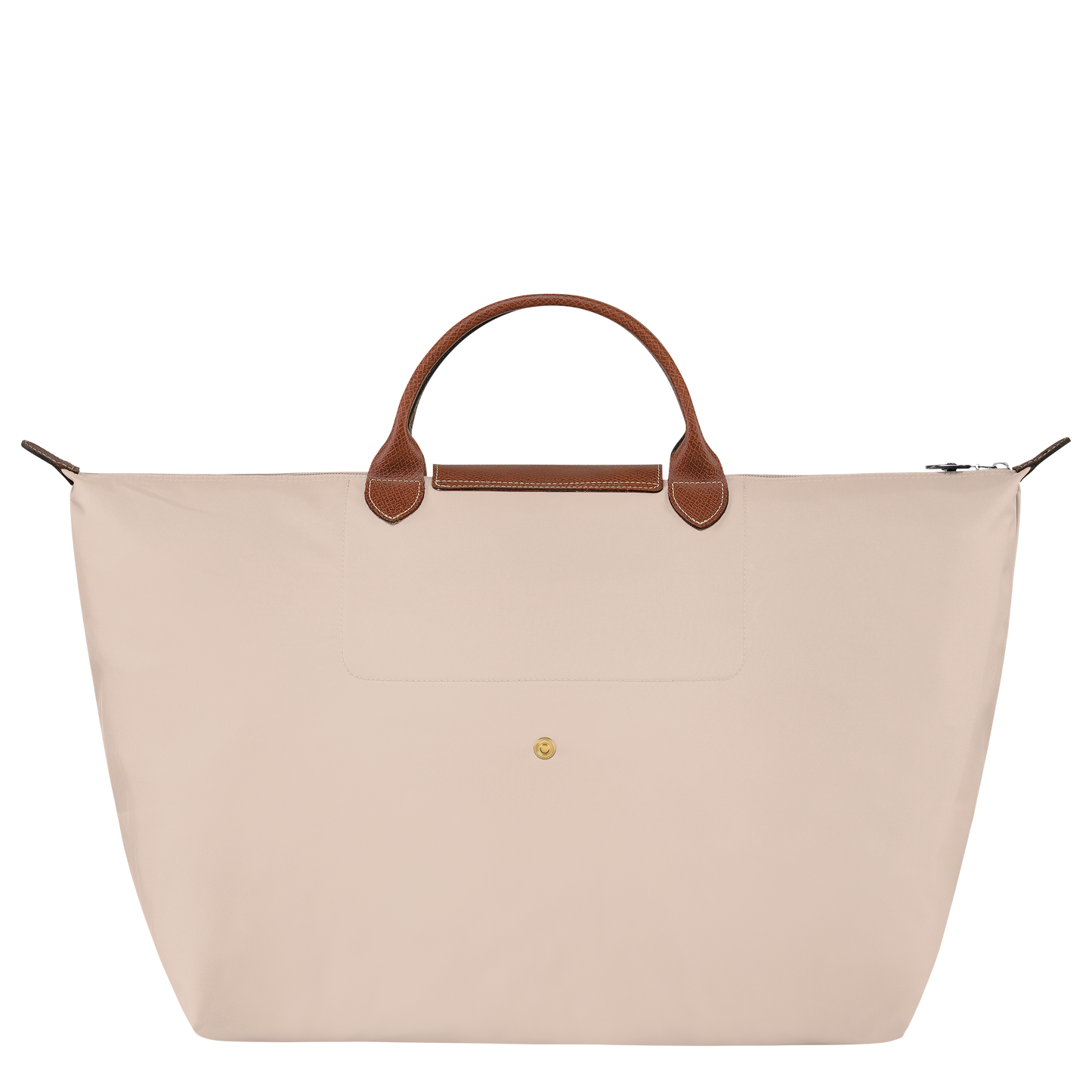 Longchamp XL - Bege