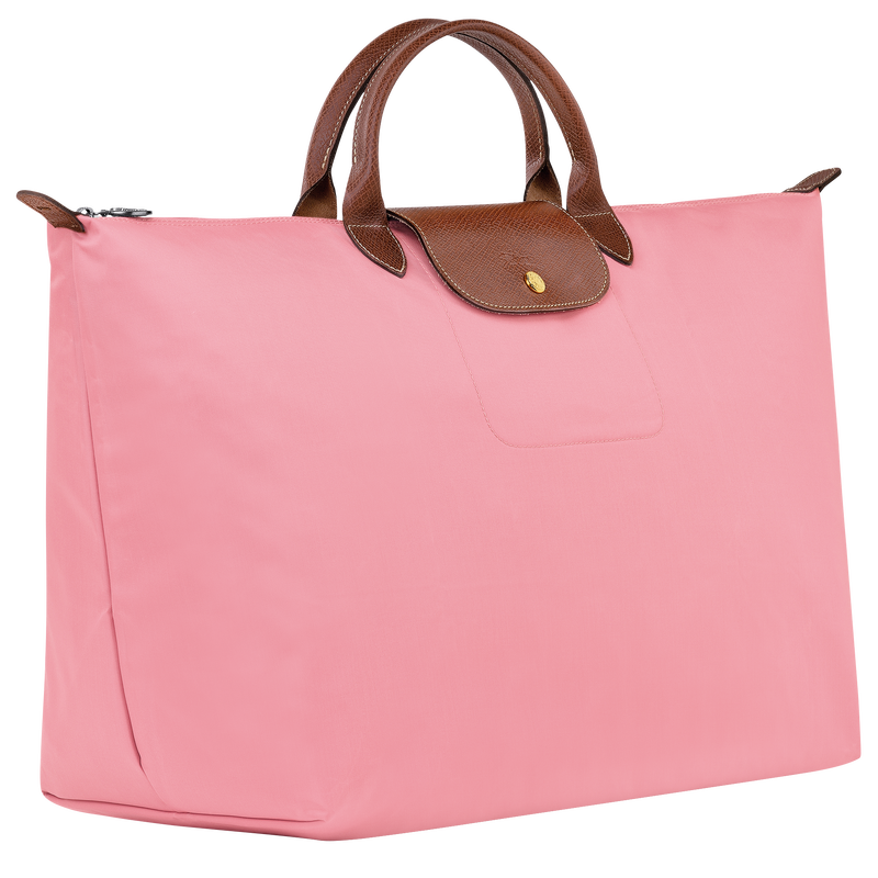 Longchamp XL - Rosa
