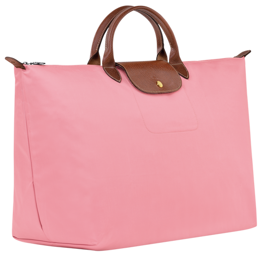 Longchamp XL - Rosa