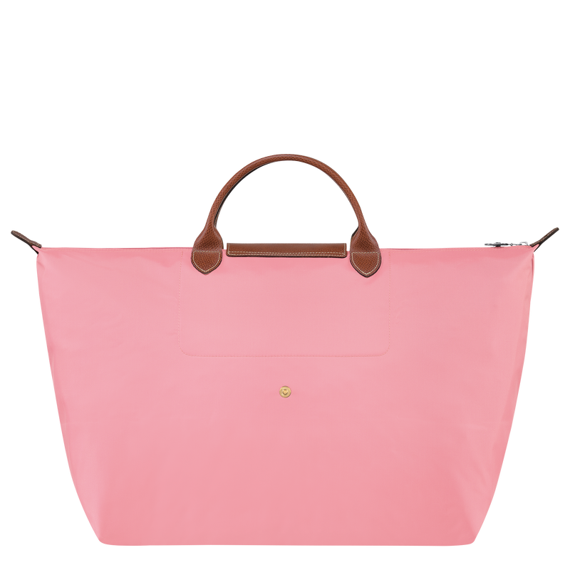 Longchamp XL - Rosa