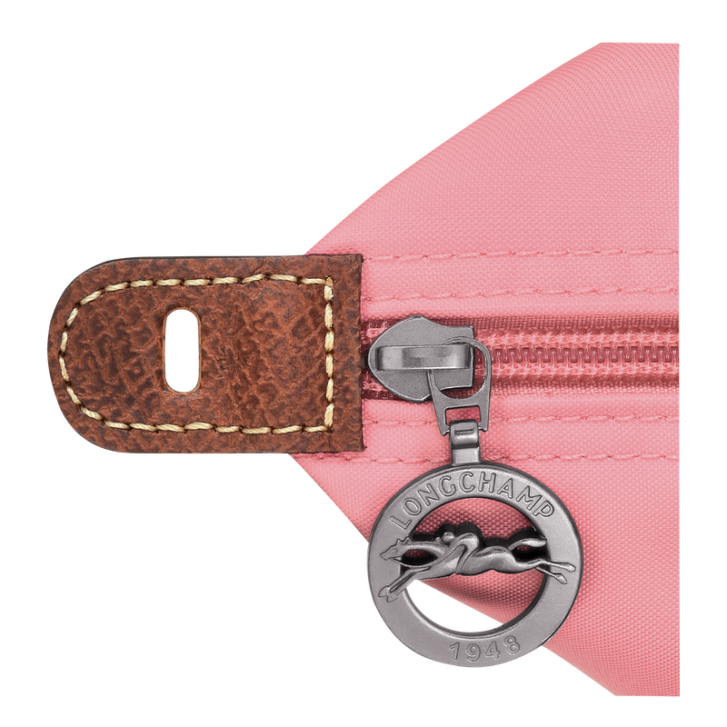 Longchamp XL - Rosa