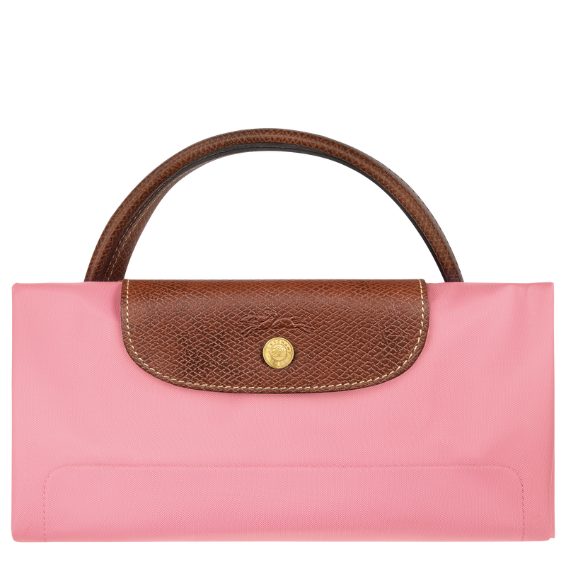 Longchamp XL - Rosa