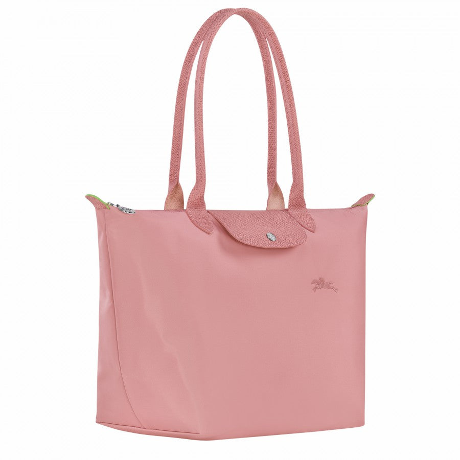 Longchamp L - Rosa pétala