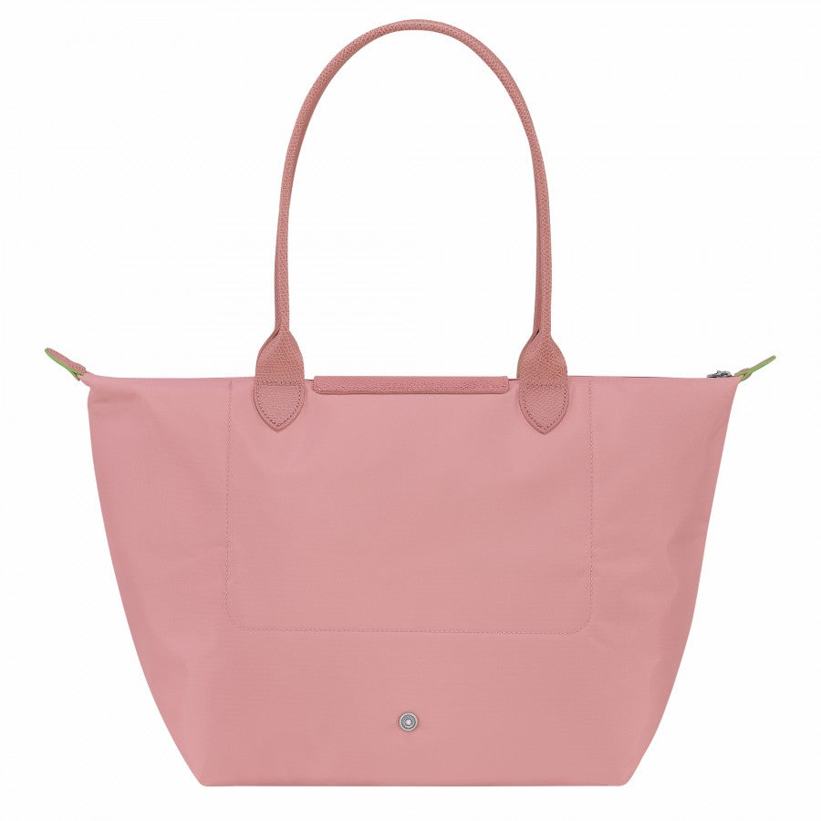 Longchamp L - Rosa pétala