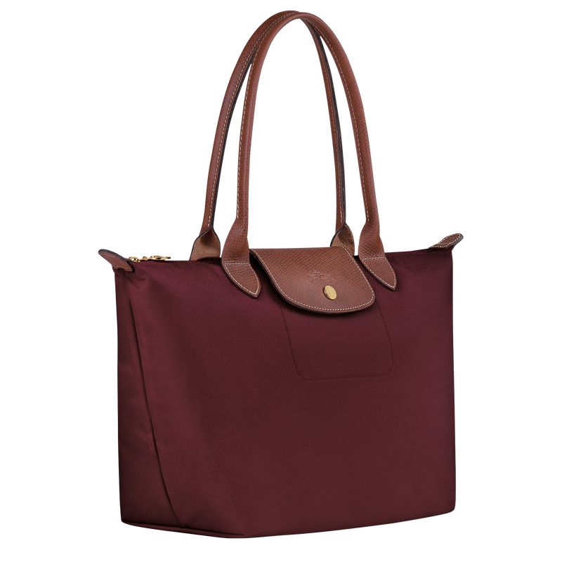 Longchamp M - Bordeaux