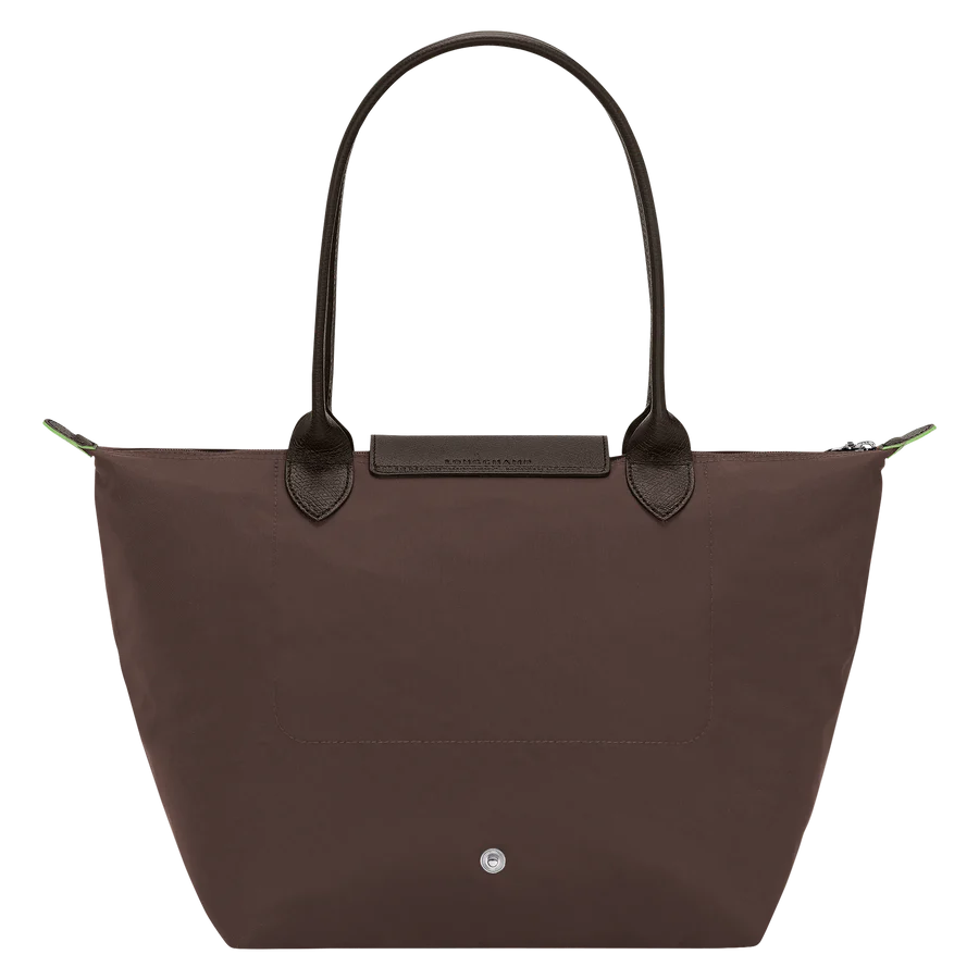 Longchamp M - Mocca