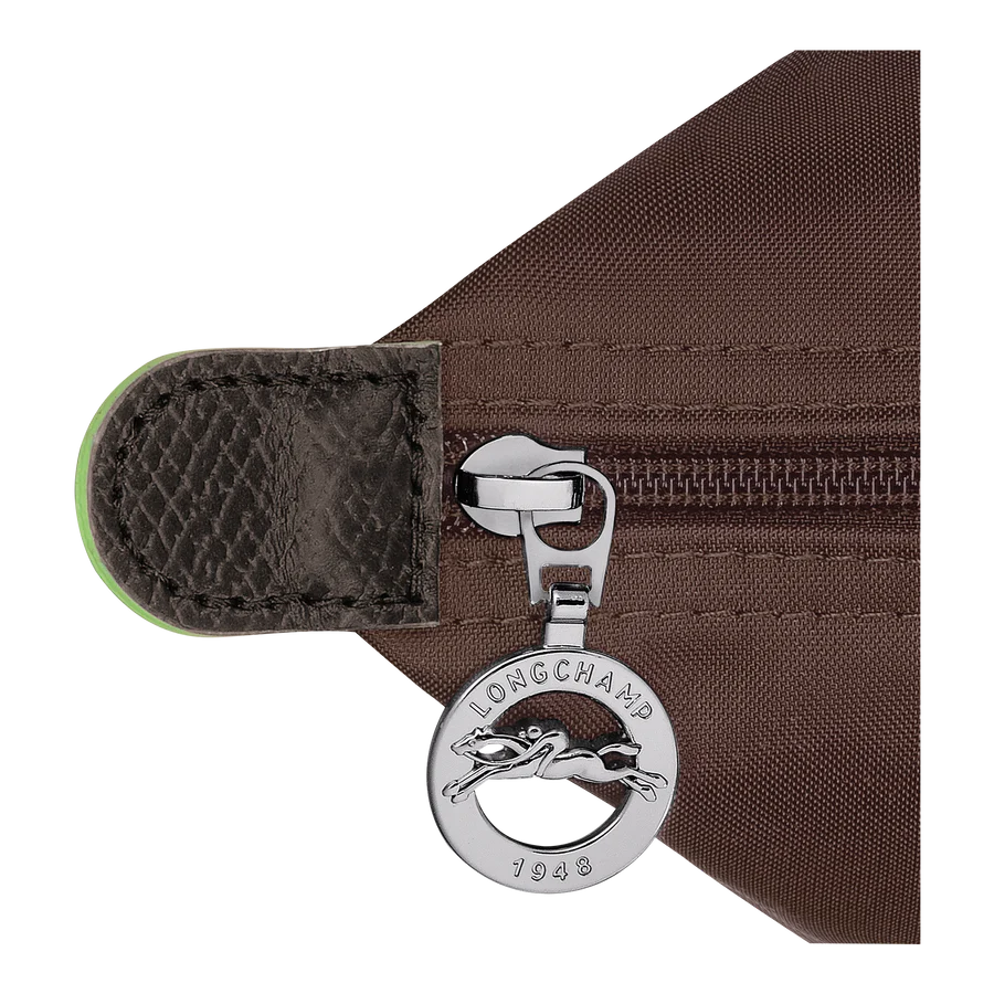 Longchamp M - Mocca
