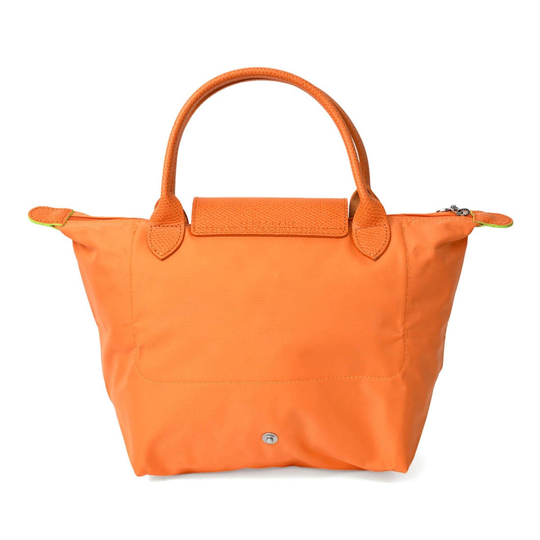 Longchamp S - Laranja