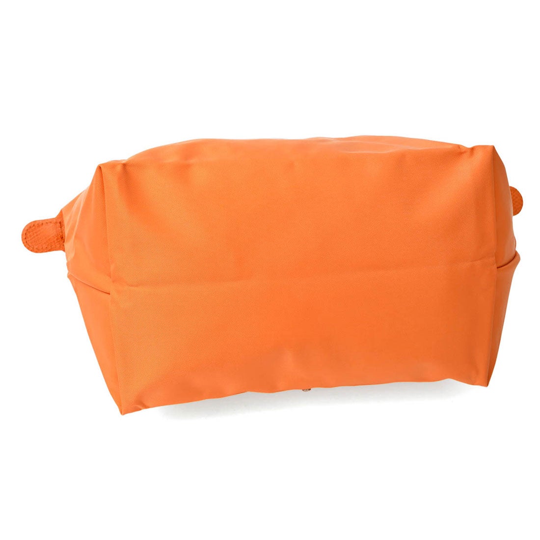 Longchamp S - Laranja