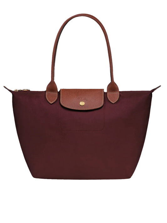 Longchamp L - Bordeaux