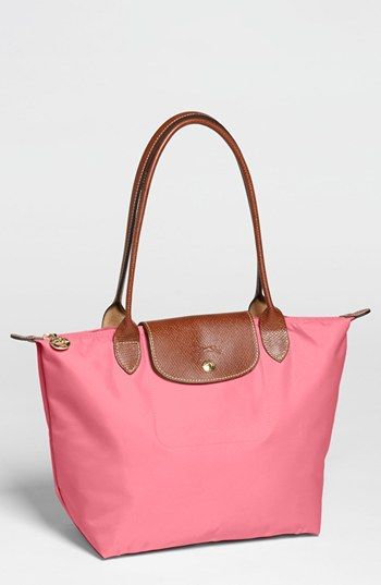 Longchamp L - Rosa