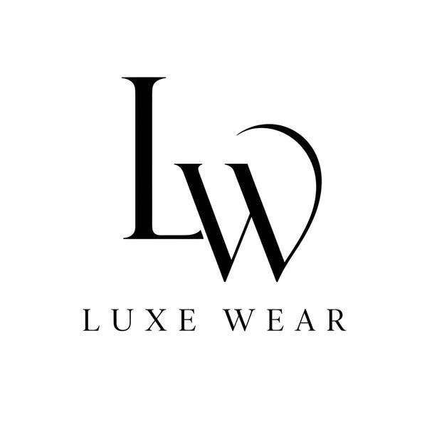 LUXE WEAR