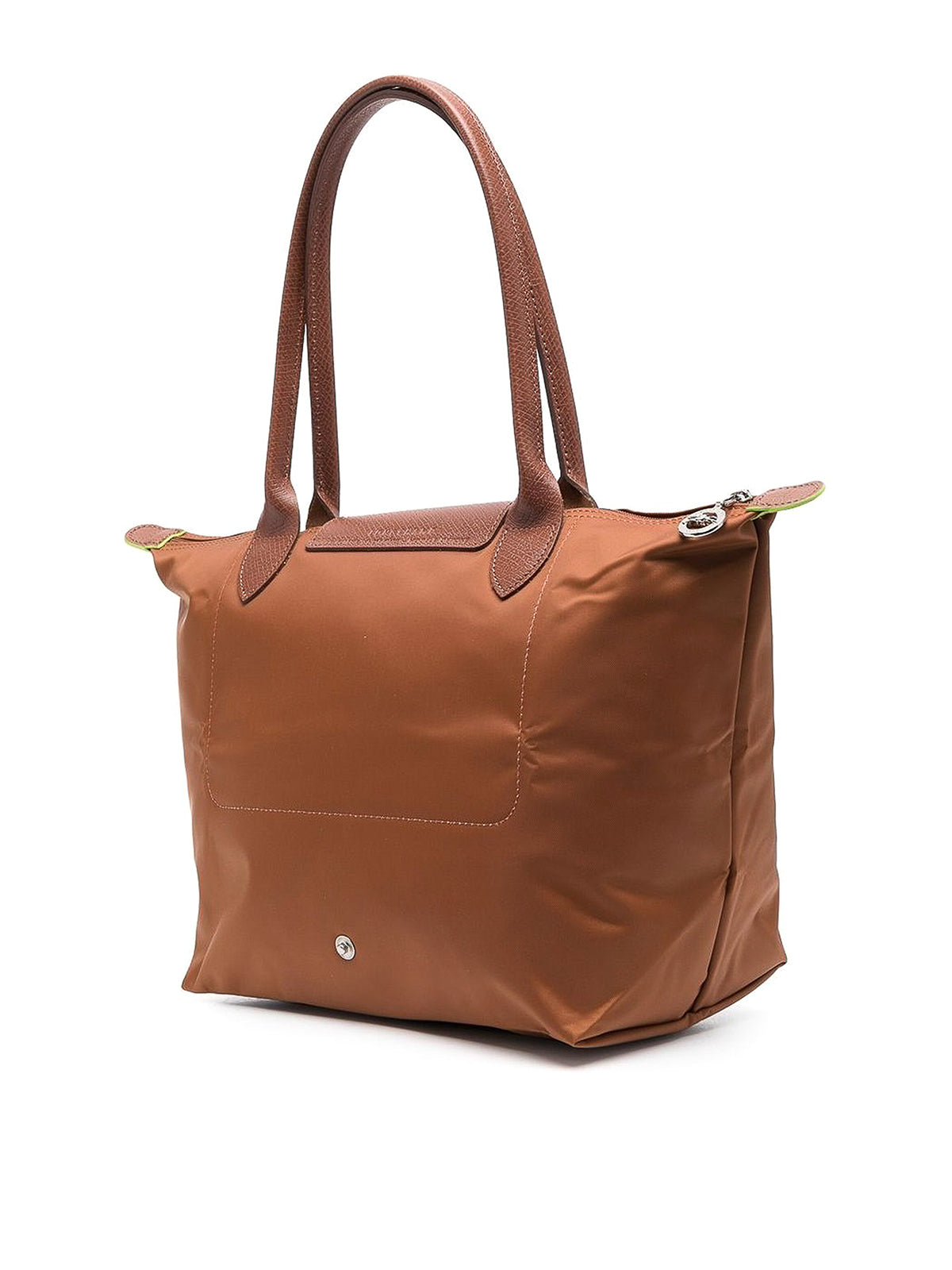 Longchamp M - Conhaque